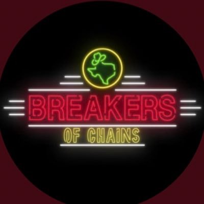 the boys with chain restaurant breakdowns you never asked for. recommendations welcome Available on Apple/ Spotify | Voicemail  214 659-1689 Insta:@breakerspod