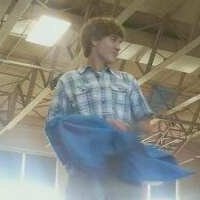 strabone11's profile picture. 