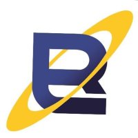 REO CPA Review (@reocpareview) 's Twitter Profile Photo REO CPA Review (@reocpareview) 's Twitter Profile Photo