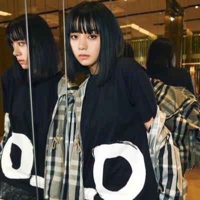 02line (18) owu ｺﾐ文/A