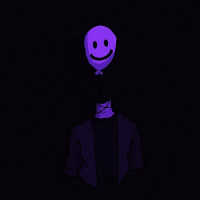 Williamさんのプロフィール画像