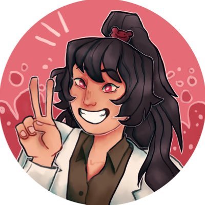 remade @bookofcarmenさんのプロフィール画像