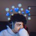 snowy (@snowyskeppy) Twitter profile photo snowy (@snowyskeppy) Twitter profile photo