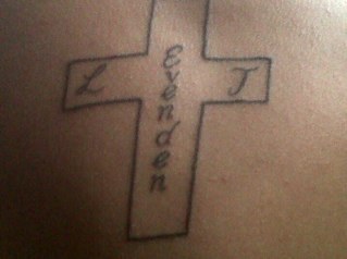 eveyclj's profile picture. 