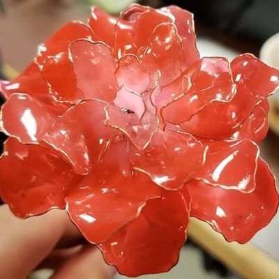 20+, Hana🌸 Handmade hair accessories and earrings. Commissions open💗 Email: hana.tsukurimasu@gmail.com. https://t.co/BGFQMiq23h