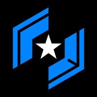 Star Force ๐ฆ Let's Fly! ๐ฆ | ๐บ๐ธ๐ (@starforce97) 's Twitter Profile Photo Star Force ๐ฆ Let's Fly! ๐ฆ | ๐บ๐ธ๐ (@starforce97) 's Twitter Profile Photo