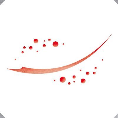 탄렌합작 '연'さんのプロフィール画像