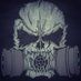 Albino Alcon (@albinoalcon) Twitter profile photo Albino Alcon (@albinoalcon) Twitter profile photo