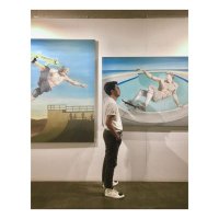 🔰 (@thehaslingings) 's Twitter Profile