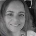 Karrie Daponte (@dapontekarrie) Twitter profile photo Karrie Daponte (@dapontekarrie) Twitter profile photo