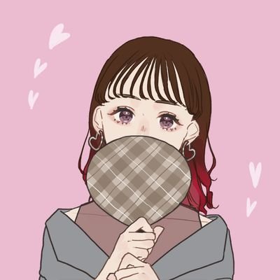 くるみ🍼🍑@ただいまさんのプロフィール画像