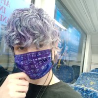 @lucienlake.bsky.social (@lucienlake2) 's Twitter Profile