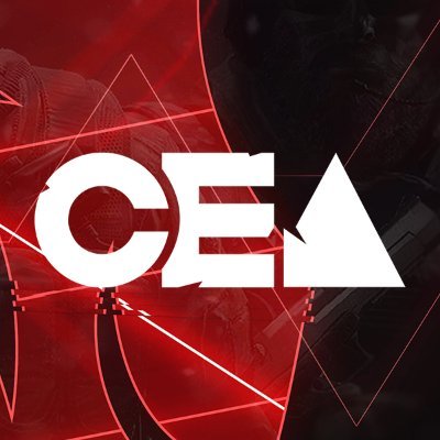 Collegiate Esports Association