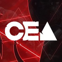 Collegiate Esports Association (@cea_hub) 's Twitter Profile Photo Collegiate Esports Association (@cea_hub) 's Twitter Profile Photo