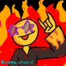 Peter9mm's profile picture. he/him|22|follow for tweets that do not relate to anyone