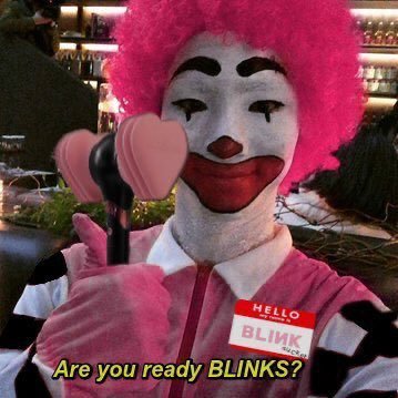 txtdaribelink's profile picture. dm us for konten badut from pecahan kaca🤡 and please dm us if you need a post deleted