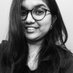 Anusha Balakrishnan (@anushabalakris4) Twitter profile photo Anusha Balakrishnan (@anushabalakris4) Twitter profile photo