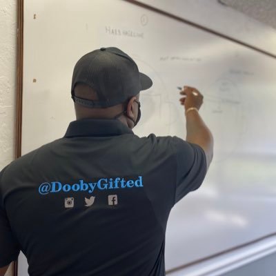 DoobyGifted Profile Picture