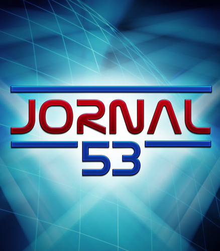 Jornal53's profile picture. O Jornal 53 é exibido de segunda à sexta-feira, às 19h15, na TV Betim (canal 53 UHF)
