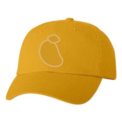 crypt_nyunyu's profile picture. 2017/5crypto参入。相場感はにゃーさん参考。2022年はリスク抑えめ。