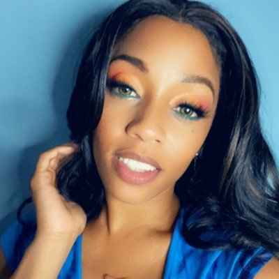 @iam_xtacy