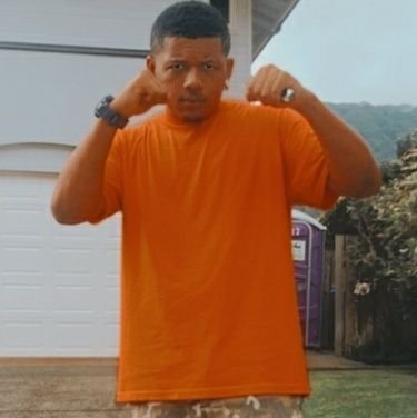 MOST HATED 😈⛓️
CHASIN DA BAG 🎒
LOYALTY B4 ROYALTY 💯