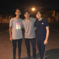 Ramze 🥀 (@figuierasramze) 's Twitter Profile