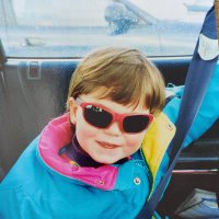 Diane (@didollasign) 's Twitter Profile