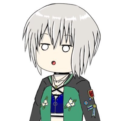 Kei@精度が欲しい民さんのプロフィール画像