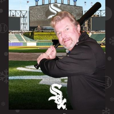 Teeup2's profile picture. 