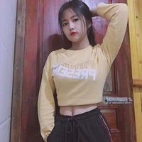 Mackenzie Pritt (@pritt_mackenzie) 's Twitter Profile