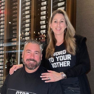 erwin_mom5's profile picture. 