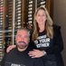 Kim Erwin (@erwin_mom5) Twitter profile photo Kim Erwin (@erwin_mom5) Twitter profile photo