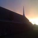 Collin Adams - @Smallchurchidea - Twitter