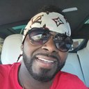 Jerome Feazell - @JeromeFeazell - Twitter