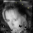 Faye Stone - @flstonie - Twitter