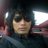 SEK_LOSO's profile image