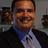 felipeg48's profile image
