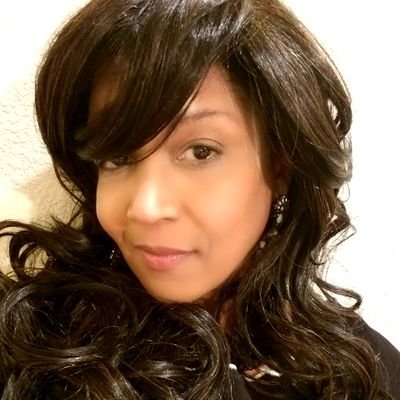 val0768's profile picture. 