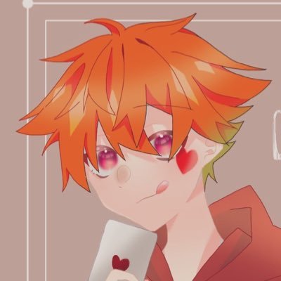 ちべすなさんのプロフィール画像