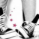 francesca carbone - @francescacarbo1 - Twitter