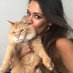 Ale Rodriguez (@alerosavenuz) Twitter profile photo Ale Rodriguez (@alerosavenuz) Twitter profile photo