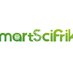 smartscifrika (@smartscifrika1) Twitter profile photo smartscifrika (@smartscifrika1) Twitter profile photo