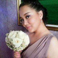 Нуна (@hishgeenuna) 's Twitter Profile Photo Нуна (@hishgeenuna) 's Twitter Profile Photo