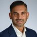 Dawood Sayed, MD (@dsayed1) Twitter profile photo Dawood Sayed, MD (@dsayed1) Twitter profile photo