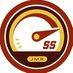 Savage Speeders (@savagesspeeders) Twitter profile photo Savage Speeders (@savagesspeeders) Twitter profile photo