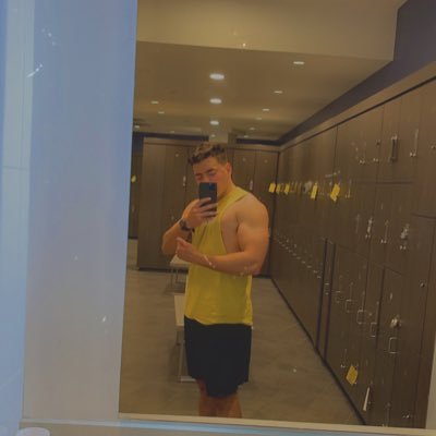 rodluiss's profile picture. LA | Business | Fitness