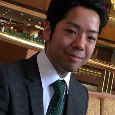 engineerDaisuke's profile picture. web系エンジニア