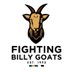 The OBU Goat 🐐 (@theobugoat) Twitter profile photo The OBU Goat 🐐 (@theobugoat) Twitter profile photo