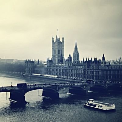 YogaGalang3's profile picture. Bocah rantau pantang menyerah